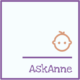 AskAnne